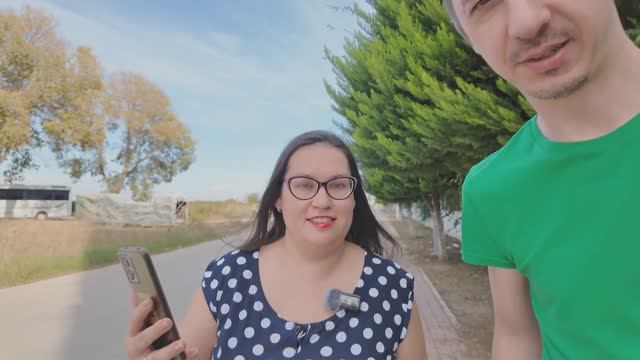 Наше видение рынка недвижимости и инвестиций в 2025 году