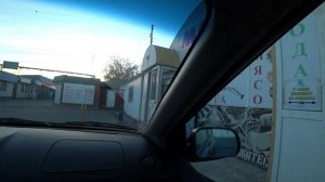 Влог от 21.10.2021