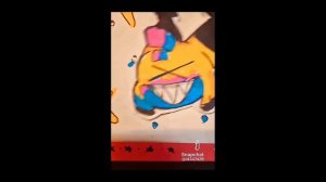 я монтирую в галерее и у меня 2 серия с 1 кадром получилась в моем комиксе