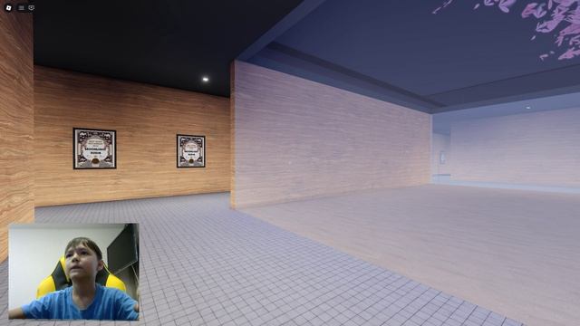bandicam 2025-11-28 17-14-08-083