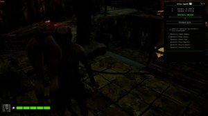 TORMENTOR Первая глава и начало 2ой. Пытки предателей и поиск стукача. Шоу в Даркнете.