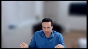 Семинар_Суббота_Господня_Тема_№_3__Воскресение_Христа_и_Суббота