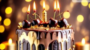 День рождения мужчине поздравления красивые с пожеланиями