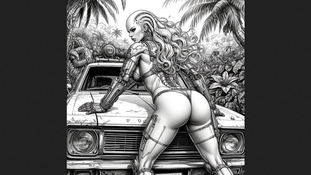 Денди - Super contra - 29.11.2025 (2)