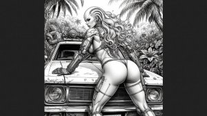 Денди - Super contra - 29.11.2025 (2)