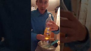 блинчеллы!!!