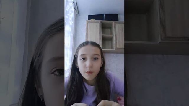 вечер смотреть онлайн