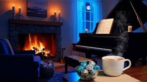 🎤Юлия Мир ♥️ Сборник душевной лирики (кавер-песни) 🎹 "Мелодии сердца "