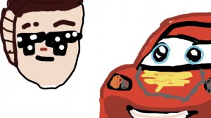 Собираем фрукты в Пи Кей Экс Ди! Collecting friuits in PK XD!