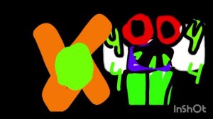 КТО ПОДОПЫТНЫЙ?