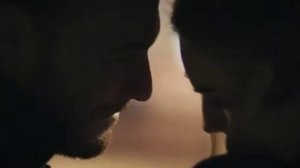 УСПОКОЙ МОЁ СЕРДЦЕ