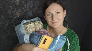 Как я потратила донаты