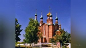 Новоалтайск