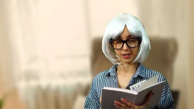 ЛИЗА У ПСИХОЛОГА ДАЗАЙ 150КГ смотреть онлайн