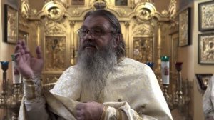 30.11.2025 Голод сердца