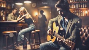 Таганка   Поёт Vitaly Sava   Музыка и аранжировка DJ Nafanya Sea 🎶