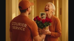 Простите нас, МАМЫ💔 ... | Сыновья, о которых вы молились