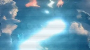 Что если Скибиди Туалет 74 действовала по другому?