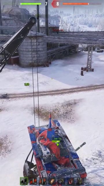 Помог! Проверяй