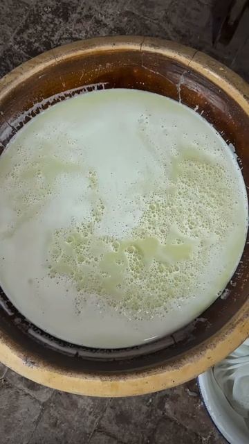 Китаец из деревни сделал...