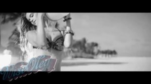 Roberto Lee - Don't Let Me Go (Extended Vocal Disco Mix) İtalo Disco