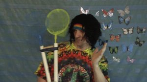 Серёга Исупов-"Сачок"(Песня)