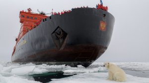 А был ли ледник? - подкаст с мерзлотоведом Владимиром Тумским - часть 2 (по стр. журнала НиТвЯ)