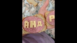 Весёлая подборка 🤣