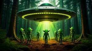 VolDeMaar - Стрельба по тарелкам (техно)