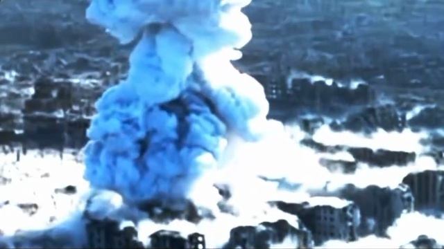 одаб 1500 с умпк в Волчанске смотреть онлайн