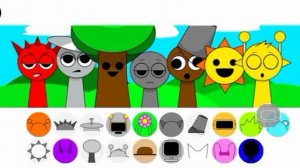 моë старое видео которое я не выкладывал