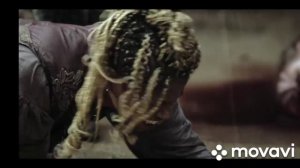 Гражданская оборона Убивать