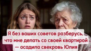 Истории из жизни|Аудио рассказы|Аудиокниги слушать онлайн|Жизненные истории