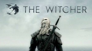 The Witcher Season 1-Official Trailer