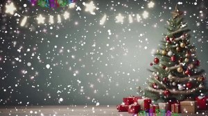 С Новым 2026!!!