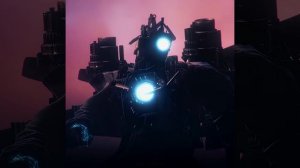 Ай-ди друга который делает Эдиты QuartzBS Это в игре бравл старс