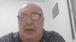 ИТОГИ 29.11.2025 (3)