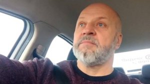 Будни таксиста. Зарплата в такси. Временная работа.