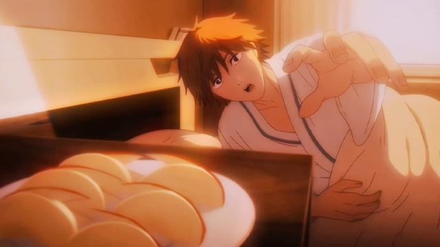 Эдит на Денджи Человек бензопила Edit Dendshi Chainsaw man смотреть онлайн