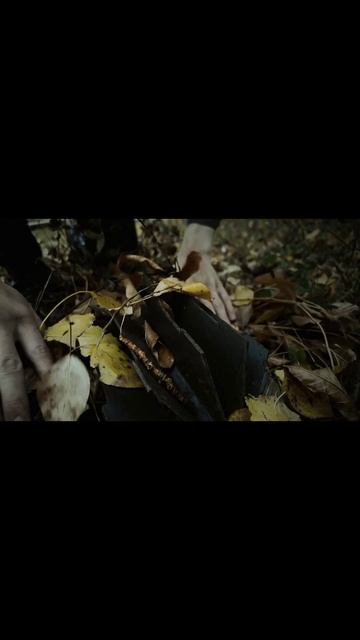 Невидимая смерть смотреть онлайн