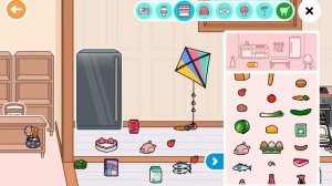 SVID_20251130_102128_1.mp4