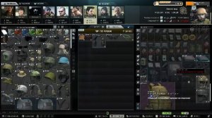 Выходные с Escape from Tarkov | PVE | квесты | КООМ СТРИМ и Розыгрыш расширения схрона