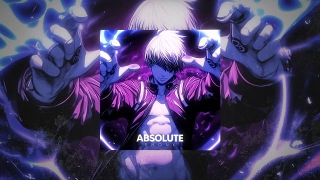 AURA = ♾️ | 1 HOUR ABSOLUTE VIRAL AURA MUSIC PLAYLIST 🔥 BOUNCE PHONK MIX to BOOST YOUR AURA смотреть онлайн