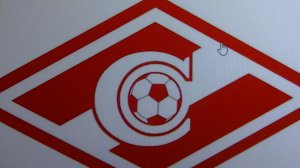 Матч Балтика — Спартак