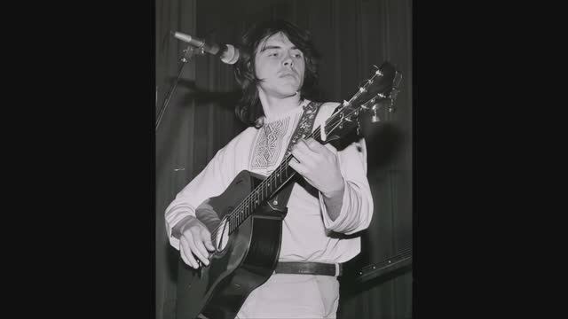 Пионеры (Калинов мост) смотреть онлайн