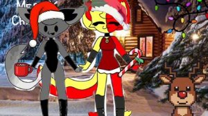 на⛄ конкурс🧑🎄 Катюхе🌲