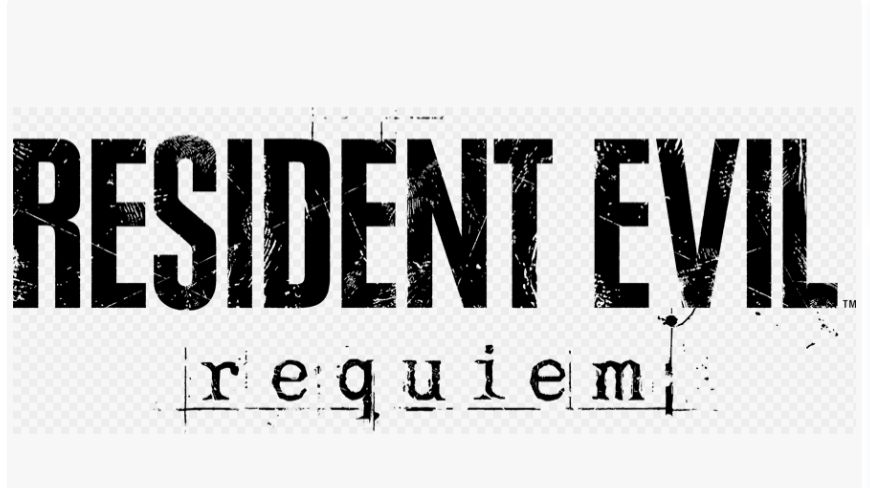 Resident Evil Requiem - Трейлер