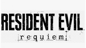 Resident Evil Requiem - Трейлер