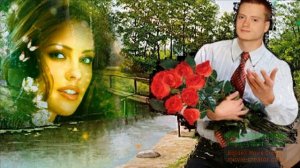 Я СКУЧАЮ ПО ТЕБЕ