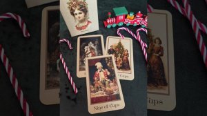 Стрельцы ♐ неделя с 1 по 7 декабря 🌨️